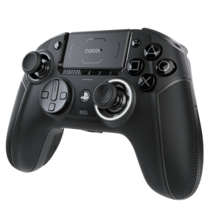 PS5 Controller Revolution 5 Pro Black