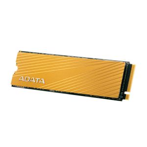 ADATA SSD FALCON 256G M2 PCIE