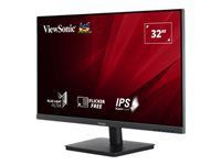 VIEWSONIC VA3209-2K-MHD 32inch 2560x1440 IPS LED monitor 2xHDMI DP