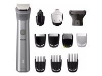 Trimmer PHILIPS All-in-One s.5000 12in1