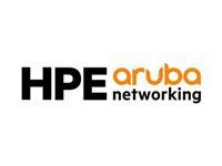 HPE Aruba 6200F 48G 4SFP+ Swch
