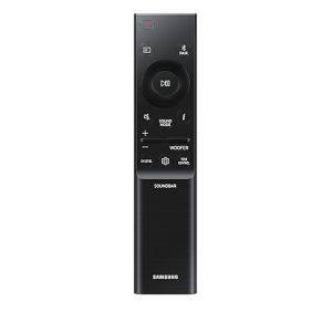 SAMSUNG HW-Q800D 5.1.2ch 360W Wireless Soundbar 2024