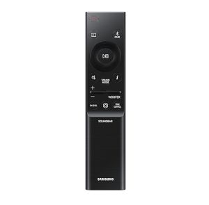 SAMSUNG HW-S700D 3.1ch 250W Soundbar 2024 Negru