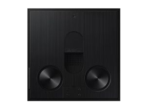 SAMSUNG HW-LS60D Music Frame Wireless Speaker 2024
