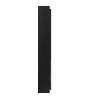 SAMSUNG HW-LS60D Music Frame Wireless Speaker 2024