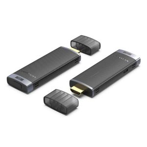 Transmițător fără fir Vention Transmițător fără fir HDMI - ADCB0