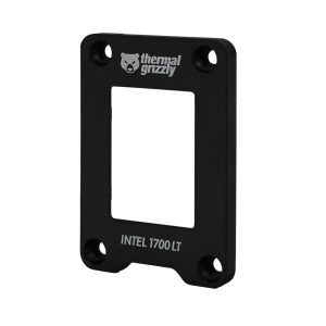 Thermal Grizzly CPU Contact Frame 1700 LT