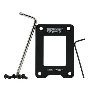 Thermal Grizzly CPU Contact Frame 1700 LT