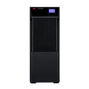 Uninterruptible UPS ABB 11T G2 10KVA B2 + Winpower SNMP Card PowerValue For PowerValue only. Includes SPS software. Supports SNMP. Not suitable for 11T G2 1-3k