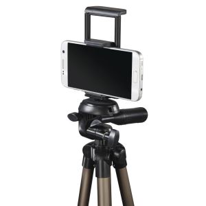 Hama Tripod for Smartphone/Tablet, 106 - 3D, 04619