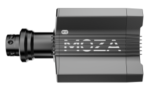 Wheel Base MOZA R12 Direct Drive 12nm
