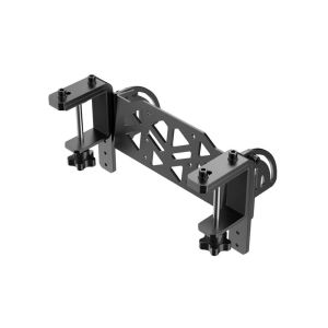 Clamp for Truck Wheel