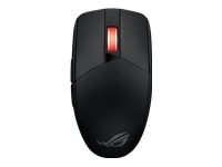 ASUS ROG Strix Impact III Wireless Gaming Mouse