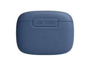 Căști JBL TUNE BUDS BLU Căști fără fir cu anulare a zgomotului