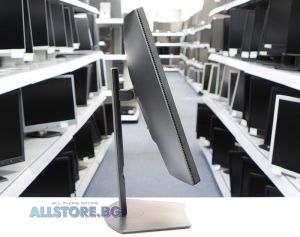 Dell S3220DGF, 31,5" 2560x1440 QHD 16:9 USB Hub, negru, grad A