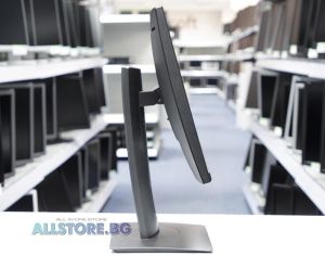 HP Z Display Z24nf, 23,8" 1920x1080 Full HD 16:9 USB Hub, negru, grad A-