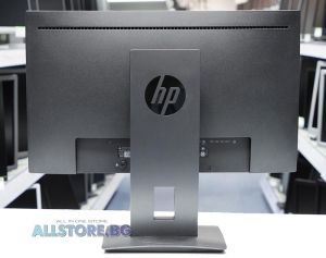 HP Z Display Z24nf, 23,8" 1920x1080 Full HD 16:9 USB Hub, negru, grad A-
