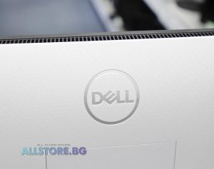 Dell S2421H, 23,8" 1920x1080 Full HD 16:9, argintiu/negru, grad A