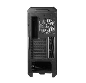 Chieftec Stallion III Type C PC Case