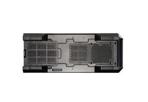 Chieftec Stallion III Type C PC Case