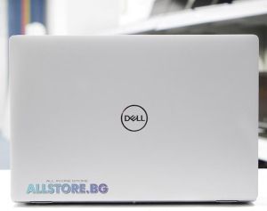 Dell Latitude 5410, Intel Core i5, 16GB So-Dimm DDR4, 256GB M.2 NVMe SSD, Intel UHD Graphics, 14" 1920x1080 Full HD 16:9, Grade B