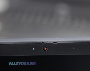 Lenovo ThinkPad X13 Gen 2, Intel Core i3, 8192MB LPDDR4X, 256GB M.2 NVMe SSD, Intel UHD Graphics, 13.3" 1920x1200 WUXGA 16:10, grad B