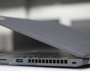 Lenovo ThinkPad X13 Gen 2, Intel Core i3, 8192MB LPDDR4X, 256GB M.2 NVMe SSD, Intel UHD Graphics, 13.3" 1920x1200 WUXGA 16:10, Grade A