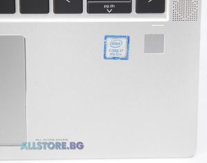 HP EliteBook x360 1030 G3, Intel Core i5, 8192MB LPDDR3, 256GB M.2 NVMe SSD, Intel UHD Graphics 620, 13.3" 1920x1080 Full HD 16:9, grad A incomplet