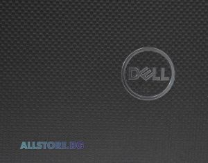 Dell Latitude 7300, Intel Core i7, 8192MB So-Dimm DDR4, 256GB M.2 NVMe SSD, Intel UHD Graphics 620, 13.3" 1920x1080 Full HD 16:9, grad A-