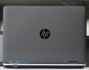 HP ProBook 645 G2, AMD A8 PRO, 8192 MB So-Dimm DDR3L, 128 GB SSD M.2 SATA, grafică AMD Radeon R6, 14 inchi 1366x768 WXGA LED 16:9, grad B