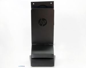 Display HP Z Z23i, grad A