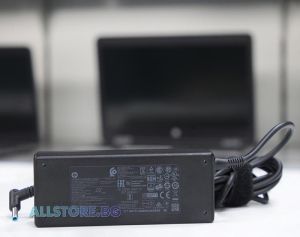 HP AC Adapter PPP012C-S PPP012D-S TPN-CA18, Grade A