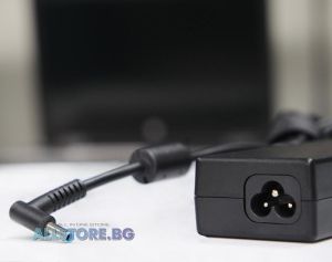 HP AC Adapter PPP012C-S PPP012D-S TPN-CA18, Grade A