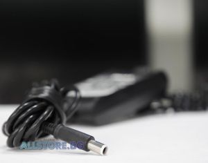 Dell AC Adapter with Power Cable, Grade A