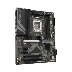 Placa de baza GIGABYTE Z790 D LGA 1700 DDR5, ATX