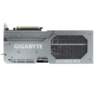 Graphic card GIGABYTE RTX 4070 TI GAMING OC 12GB GDDR6X