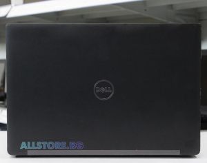 Dell Latitude E7270, Intel Core i5, 8192MB So-Dimm DDR4, 128GB SSD M.2 SATA, Intel HD Graphics 520, 12,5" 1366x768 WXGA LED 16:9, grad A