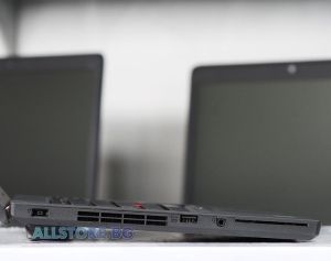 Lenovo ThinkPad L460, Intel Core i5, 8192MB So-Dimm DDR3L, 128GB SSD de 2,5 inchi, Intel HD Graphics 520, 14" 1920x1080 Full HD 16:9, grad A