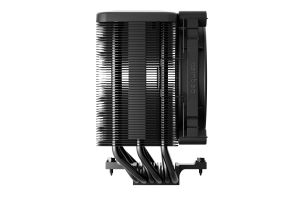 be quiet! CPU Cooler - Dark Rock 5