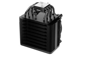 be quiet! CPU Cooler - Dark Rock 5