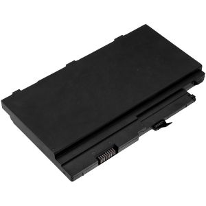 Baterie laptop HP ZBook 17 G4 AA06XL LiIon 11.4V 8300mAh CAMERON SINO