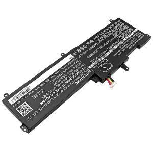 Baterie pentru laptop ASUS GL702 C41N1541 LiPo 15.2V 4800mAh CAMERON SINO