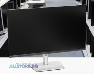 Dell P2722H, 27" 1920x1080 Full HD 16:9 Hub USB, negru, cutie deschisă nou-nouță