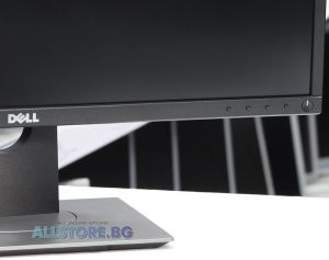 Dell P2417H, 23,8" 1920x1080 Full HD 16:9 USB Hub, negru, grad B