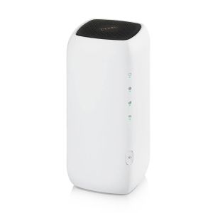 Wireless router ZYXEL FWA505