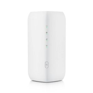 Router wireless ZYXEL FWA505