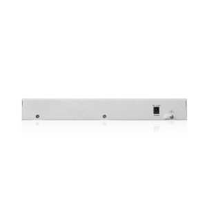 Firewall ZYXEL USG FLEX 200H 2x2.5Gbps 6x1Gbps, 1xUSB, fără licență