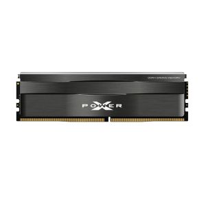 Memorie Silicon Power XPOWER Zenith 16GB DDR4 PC4-28800 3600MHz CL18 SP016GXLZU360BSC