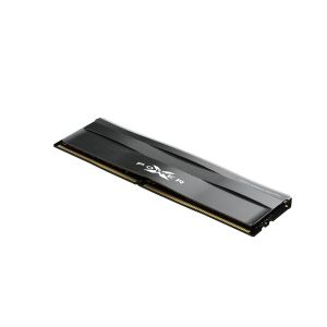 Memorie Silicon Power XPOWER Zenith 16GB DDR4 PC4-28800 3600MHz CL18 SP016GXLZU360BSC