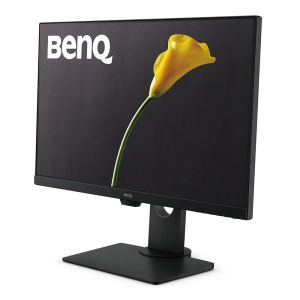 Monitor BenQ GW2780T